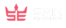 Spinempire