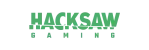Hacksaw Gaming