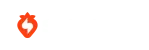 Slotopia